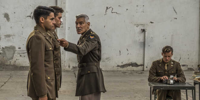 So Cosa Hai Fatto Serie Tv Quanti Episodi