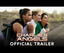 Cinegiornale.net charlies-angels-i-nuovi-angeli-nel-trailer-ufficiale-220x180 Charlie’s Angels: i nuovi angeli nel trailer ufficiale Cinema News  
