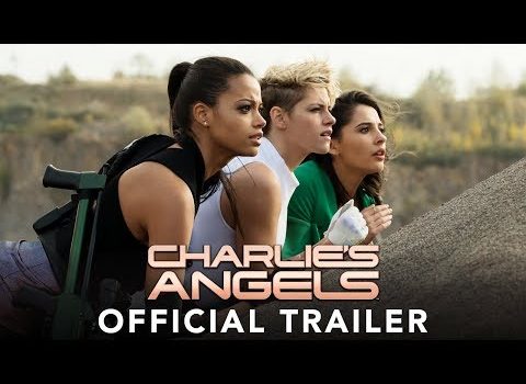 Cinegiornale.net charlies-angels-i-nuovi-angeli-nel-trailer-ufficiale-480x350 Charlie’s Angels: i nuovi angeli nel trailer ufficiale Cinema News  