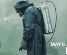 Cinegiornale.net chernobyl-ecco-perche-in-russia-stanno-cercando-di-bandire-la-miniserie-di-hbo-220x180 Chernobyl: ecco perché in Russia stanno cercando di bandire la miniserie di HBO News Serie-tv  