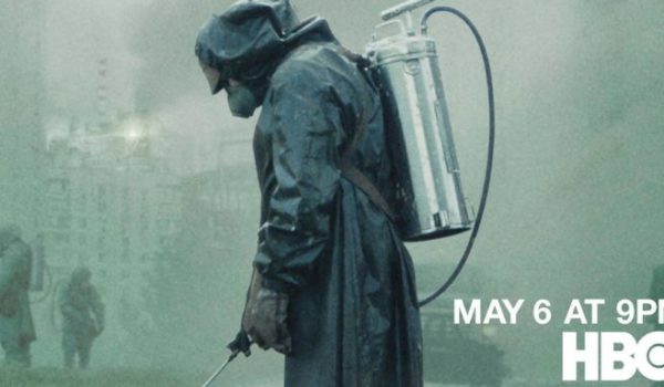 Cinegiornale.net chernobyl-ecco-perche-in-russia-stanno-cercando-di-bandire-la-miniserie-di-hbo-600x350 Chernobyl: ecco perché in Russia stanno cercando di bandire la miniserie di HBO News Serie-tv  