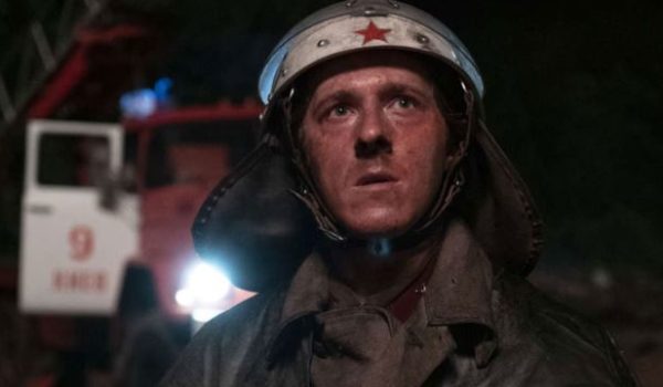 Cinegiornale.net chernobyl-la-hbo-fa-ancora-centro-600x350 Chernobyl: trentasette anni dopo News Recensioni Serie-tv  