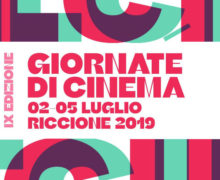 Cinegiornale.net cine-giornate-di-cinema-a-riccione-dal-2-al-5-luglio-2019-220x180 Ciné – Giornate di Cinema, a Riccione dal 2 al 5 luglio 2019 Cinema News  