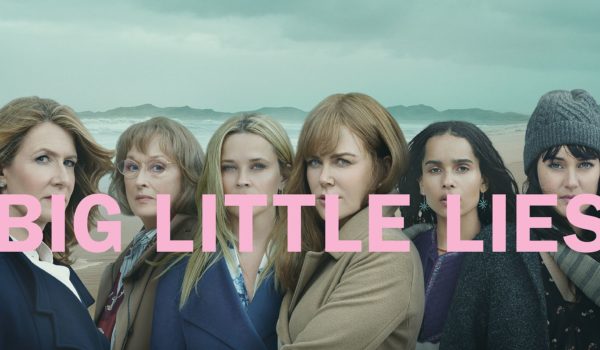 Cinegiornale.net da-big-little-lies-a-dark-consigli-e-sconsigli-per-le-serie-della-settimana-600x350 Da Big Little Lies a Dark, consigli e sconsigli per le serie della settimana News Serie-tv  