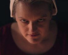 Cinegiornale.net da-black-mirror-a-the-handmaids-tale-consigli-e-sconsigli-per-le-serie-della-settimana-220x180 Da Black Mirror a The Handmaid’s Tale, consigli e sconsigli per le serie della settimana News Serie-tv  