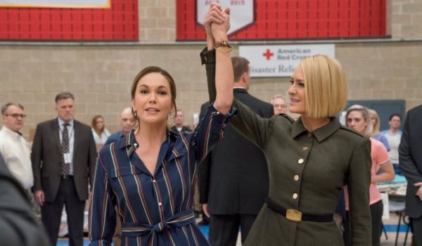 Cinegiornale.net da-riviera-a-the-resident-consigli-e-sconsigli-per-le-serie-della-settimana-600x350 Da Riviera a The Resident, consigli e sconsigli per le serie della settimana News Serie-tv  