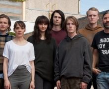 Cinegiornale.net dark-3-iniziate-le-riprese-dellultima-stagione-220x180 Dark 3: iniziate le riprese dell’ultima stagione News Serie-tv  
