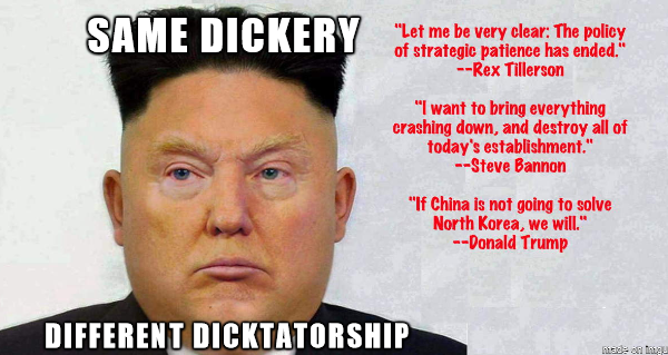 Cinegiornale.net dicktatorship-600x319 Dicktatorship News Trailers  
