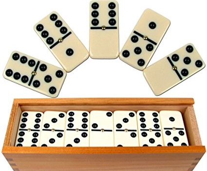 Cinegiornale.net domino-425x350 Domino News Trailers  