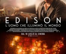 Cinegiornale.net edison-luomo-che-illumino-il-mondo-220x180 Edison – L’uomo che illuminò il mondo News Trailers  