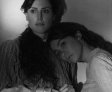 Cinegiornale.net elisa-e-marcela-recensione-del-film-netflix-220x180 Elisa e Marcela: recensione del film Netflix News Recensioni  