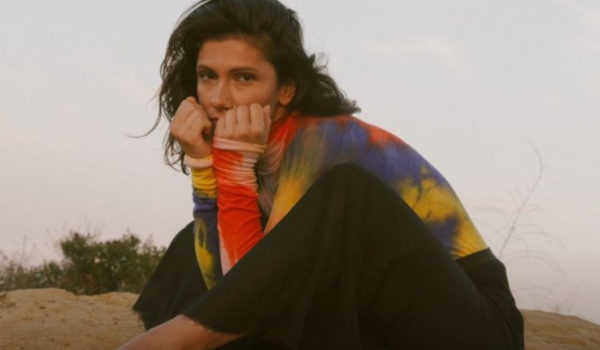 Cinegiornale.net elisa-il-7-giugno-esce-il-nuovo-album-secret-diaries-600x350 Elisa, il 7 giugno esce il nuovo album Secret Diaries News  