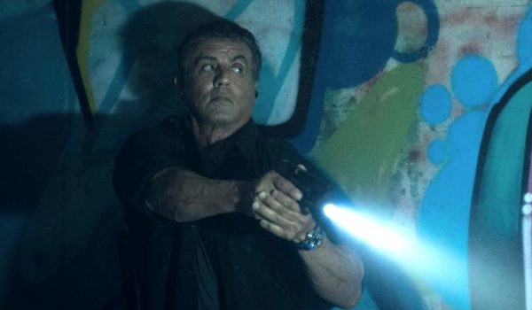 Cinegiornale.net escape-plan-3-lultima-sfida-600x350 Escape Plan 3 – L’ultima sfida News Trailers  
