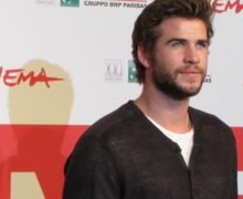 Cinegiornale.net fantastici-4-reboot-in-vista-con-liam-hemsworth-e-emily-blunt-220x180 Fantastici 4 reboot in vista con Liam Hemsworth e Emily Blunt? News  