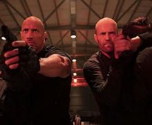 Cinegiornale.net fast-furious-hobbs-shaw-220x180 Fast & Furious – Hobbs & Shaw News Trailers  