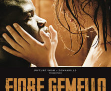Cinegiornale.net fiore-gemello-recensione-del-film-di-laura-luchetti-220x180 Fiore gemello: recensione del film di Laura Luchetti News Recensioni  