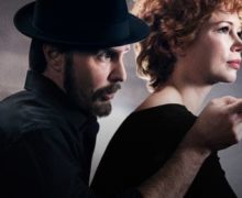 Cinegiornale.net fosse-verdon-recensione-il-lato-oscuro-della-fama-220x180 Fosse/Verdon recensione: il lato oscuro della fama News Recensioni Serie-tv  