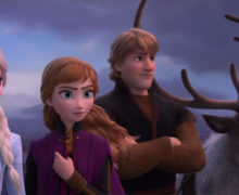 Cinegiornale.net frozen-2-il-secondo-trailer-e-disponibile-online-220x180 Frozen 2: il secondo trailer è disponibile online Cinema News  