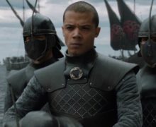 Cinegiornale.net game-of-thrones-un-leak-potrebbe-aver-svelato-il-logo-dello-spin-off-220x180 Game of Thrones: un leak potrebbe aver svelato il logo dello spin-off News  