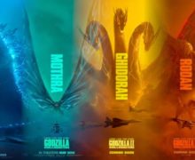 Cinegiornale.net godzilla-2-in-che-modo-il-finale-getta-le-basi-per-il-prossimo-godzilla-vs-kong-220x180 Godzilla 2, in che modo il finale getta le basi per il prossimo Godzilla vs Kong Cinema News  
