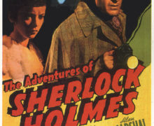Cinegiornale.net henry-cavill-interpretera-il-celebre-investigatore-sherlock-holmes-220x180 Henry Cavill interpreterà il celebre investigatore Sherlock Holmes News  