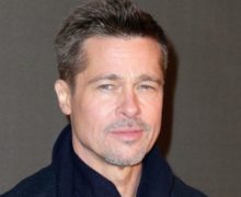 Cinegiornale.net i-10-migliori-ruoli-di-brad-pitt-220x180 I 10 migliori ruoli di Brad Pitt Cinema News  