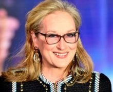 Cinegiornale.net i-70-anni-di-meryl-streep-lattrice-che-e-stata-tutto-cio-che-poteva-essere-220x180 I 70 anni di Meryl Streep, l’attrice che è stata tutto ciò che poteva essere Cinema News  