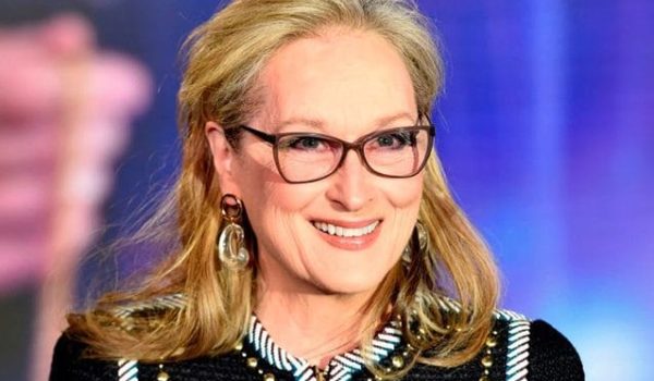 Cinegiornale.net i-70-anni-di-meryl-streep-lattrice-che-e-stata-tutto-cio-che-poteva-essere-600x350 I 70 anni di Meryl Streep, l’attrice che è stata tutto ciò che poteva essere Cinema News  