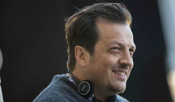 Cinegiornale.net i-migliori-anni-al-via-riprese-del-film-di-gabriele-muccino-600x350 I migliori anni: al via riprese del film di Gabriele Muccino Cinema News  