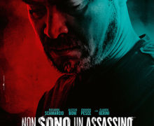 Cinegiornale.net i-migliori-thriller-italiani-220x180 I migliori thriller italiani News  