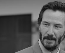Cinegiornale.net i-segreti-delle-star-keanu-reeves-e-la-sensibilita-220x180 I segreti delle star: Keanu Reeves e la sensibilità Cinema News  