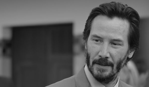 Cinegiornale.net i-segreti-delle-star-keanu-reeves-e-la-sensibilita-600x350 I segreti delle star: Keanu Reeves e la sensibilità Cinema News  