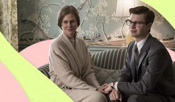 Cinegiornale.net il-cardellino-diventa-un-film-warner-bros-con-nicole-kidman-600x350 Il Cardellino diventa un film Warner Bros con Nicole Kidman Cinema News  