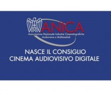 Cinegiornale.net il-consiglio-cinema-audiovisivo-digitale-dell-anica-31-05-2019-220x180 IL CONSIGLIO CINEMA, AUDIOVISIVO, DIGITALE DELL’ ANICA (31/05/2019) News  