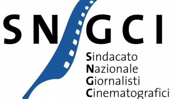 Cinegiornale.net il-cortometraggio-eyes-selezionato-nella-cinquina-finalista-dei-corti-dargento-2019-600x350 Il cortometraggio “EYES” selezionato nella cinquina finalista dei Corti D’Argento 2019 News  