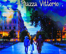 Cinegiornale.net il-flauto-magico-di-piazza-vittorio-220x180 Il Flauto Magico di Piazza Vittorio News Trailers  