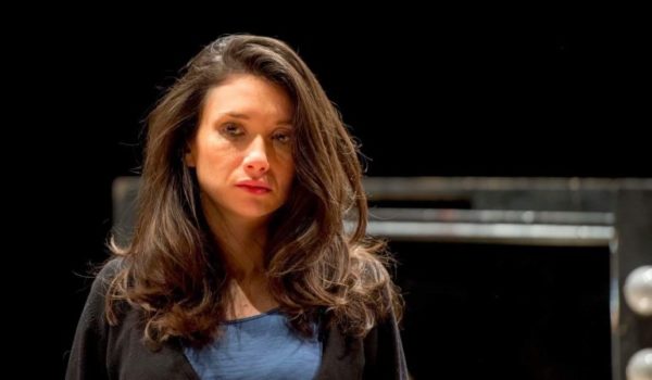 Cinegiornale.net il-muro-tra-di-noi-il-regista-federico-del-buono-ci-parla-del-suo-corto-con-stefano-pesce-e-ivano-marescotti-600x350 Il Muro tra di Noi, il regista Federico Del Buono ci parla del suo corto con Stefano Pesce e Ivano Marescotti Cinema News  