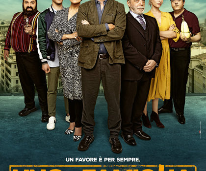 Cinegiornale.net il-segreto-di-una-famiglia-dal-4-luglio-al-cinema-420x350 Il segreto di una famiglia, dal 4 luglio al cinema Cinema News  