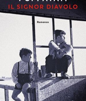 Cinegiornale.net il-signor-diavolo-300x350 Il signor diavolo News Trailers  