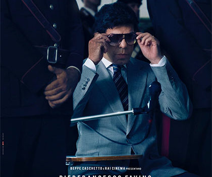 Cinegiornale.net il-traditore-recensione-del-film-con-pierfrancesco-favino-420x350 Il traditore: recensione del film con Pierfrancesco Favino News Recensioni  