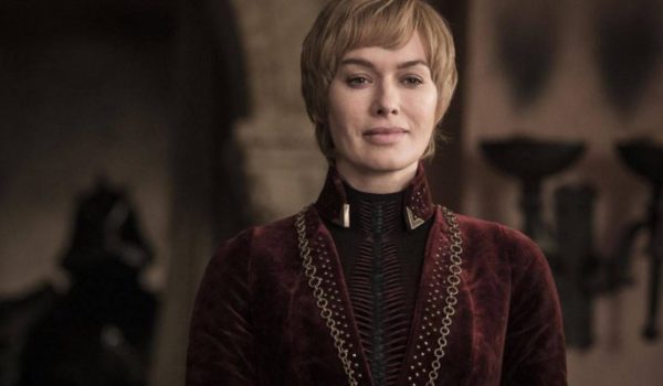 Cinegiornale.net il-trono-di-spade-lena-headey-cersei-lannister-avrebbe-meritato-una-fine-migliore-600x350 Il trono di spade, Lena Headey: «Cersei Lannister avrebbe meritato una fine migliore» News Serie-tv  