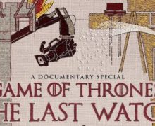 Cinegiornale.net il-trono-di-spade-the-last-watch-il-documentario-sullottava-stagione-in-onda-stasera-su-sky-220x180 Il Trono di Spade: The Last Watch, il documentario sull’ottava stagione in onda stasera su Sky News Serie-tv  