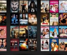 Cinegiornale.net infinity-tanti-film-danimazione-arrivano-sulla-piattaforma-streaming-220x180 Infinity, tanti film d’animazione arrivano sulla piattaforma streaming Cinema News  