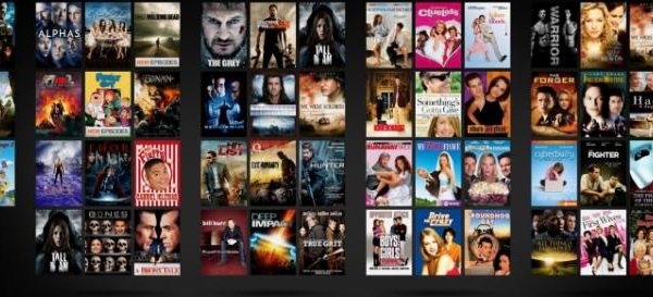 Cinegiornale.net infinity-tanti-film-danimazione-arrivano-sulla-piattaforma-streaming-600x273 Infinity, tanti film d’animazione arrivano sulla piattaforma streaming Cinema News  