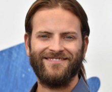 Cinegiornale.net ischia-film-festival-alessandro-borghi-riceve-il-prestigioso-premio-ischia-film-award-2019-220x180 Ischia Film Festival, Alessandro Borghi riceve il prestigioso premio Ischia Film Award 2019 Cinema News  