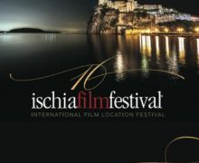 Cinegiornale.net ischia-film-festival-la-nuova-sezione-dedicata-alla-riscoperta-di-un-altro-cinema-italiano-220x180 Ischia Film Festival, la nuova sezione dedicata alla riscoperta di un altro cinema italiano Cinema News  