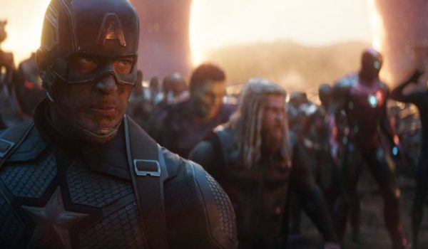 Cinegiornale.net jessica-jones-la-terza-stagione-ha-un-easter-egg-riferito-a-captain-marvel-foto-600x350 Jessica Jones: la terza stagione ha un easter egg riferito a Captain Marvel [FOTO] News Serie-tv  