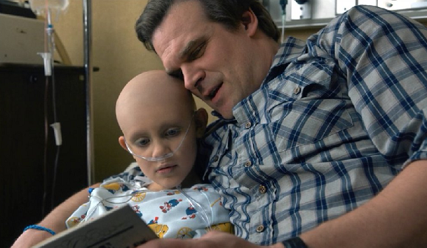 Cinegiornale.net jim-hopper-sara-protagonista-di-uno-spin-off-della-serie-600x349 Jim Hopper sarà protagonista di uno spin-off della serie? News Serie-tv  