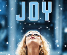 Cinegiornale.net joy-recensione-del-film-netflix-220x180 Joy: recensione del film Netflix News Recensioni  