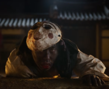 Cinegiornale.net kingdom-recensione-della-serie-survival-horror-targata-netflix-220x180 Kingdom: recensione della serie survival horror targata Netflix News Recensioni Serie-tv  